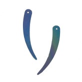 ѥ󥳡/1ķ/HT81/32mm/ꥹ/5