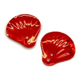 ѥ󥳡/2ķ/HT14/20mm/å/5