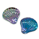 ѥ󥳡/2ķ/HT14/20mm/ꥹ/5