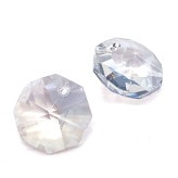 ץ쥷/ǥꥢѡ(1ķ)/2571/饰