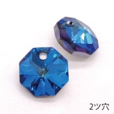 ץ쥷/ǥꥢѡ(2ķ)/2552/Хߥ塼֥롼