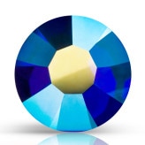 ץ쥷/饤󥹥ȡMAXIMA/Хȥ֥롼