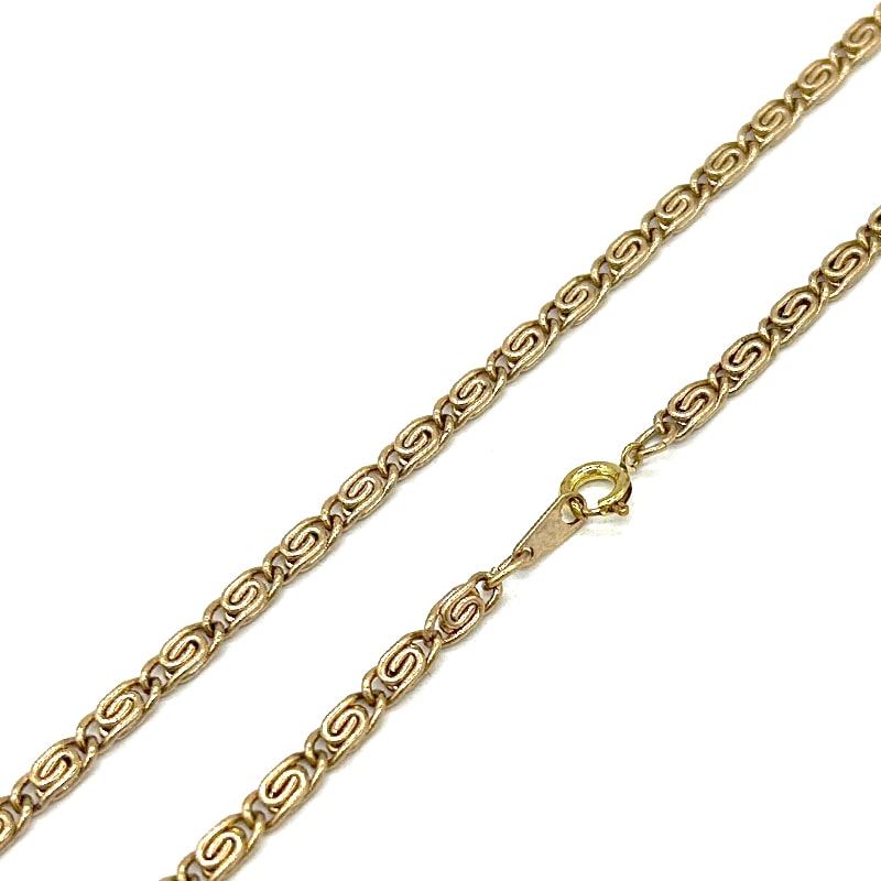 òʥͥå쥹/NO4/60cm/⿧/1