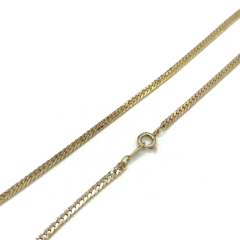 �ò��ʥͥå��쥹/NO6/EF208-24/60cm/1��