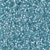 ǥꥫӡ/DB628/1.6mm/3g