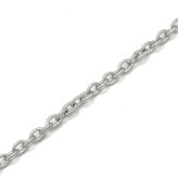 ���ƥ�쥹��������/�ݾ�Ƚ/JTSC-5/1M