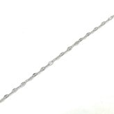 ���ƥ�쥹��������/�ǥ�����/JTSC-9/1M