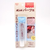 �ܥ�� �ѡ�����/17ml/1��