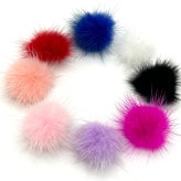 ߥ󥯥ܡ()/դ/30mm/1