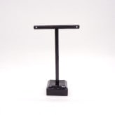 �ԥ����������(��)/ PIAS/DODAI/S /�֥�å�/100��62��30mm/1��