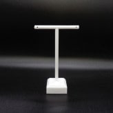 �ԥ����������(��)/ PIAS/DODAI/S /�ۥ磻��/100��62��30mm/1��