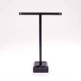 �ԥ����������(��)/ PIAS/DODAI/L /�֥�å�/118��83��30mm/1��