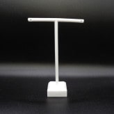 �ԥ����������(��)/ PIAS/DODAI/L /�ۥ磻��/118��83��30mm/1��