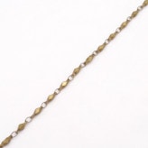 �ǥ������������(��å�̵��)/CG085/��3mm/10cmñ��