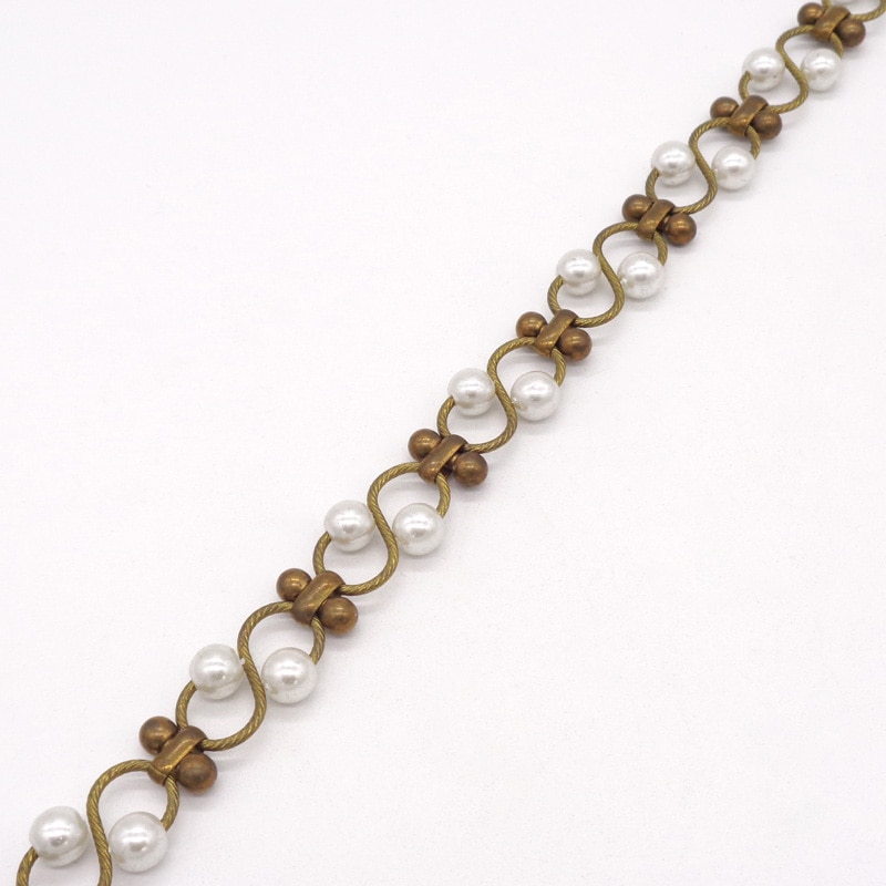 メッキアクセサリー　まとめ 000000013677_CAKItle.jpg