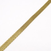 ǥ(å̵)/T659/10mm/10cmñ