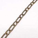 �ڿ��̸���ۥǥ������������(��å�̵��)/T188(BW2.0/109)/��14mm/10cmñ��