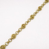 �ǥ������������(��å�̵��)/T382(BW1.5/1065)/��11.5mm/10cmñ��