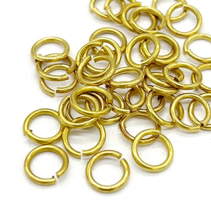 �ݥ���/MKNBR/���(��å�̵��)����1.4mm