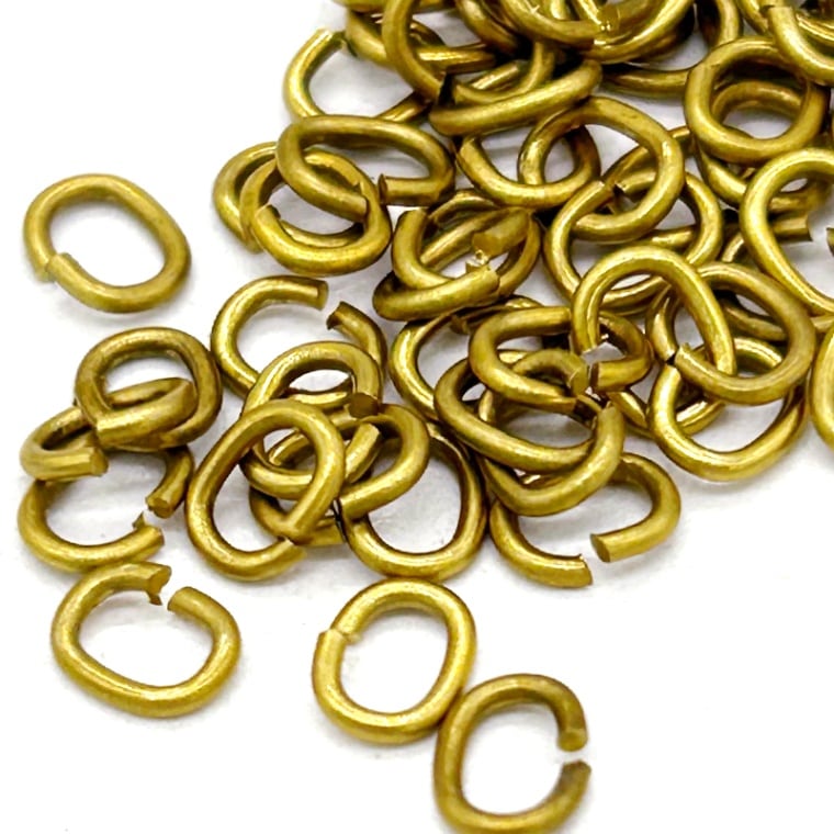 C/CKNBR/(å̵)/0.8mm