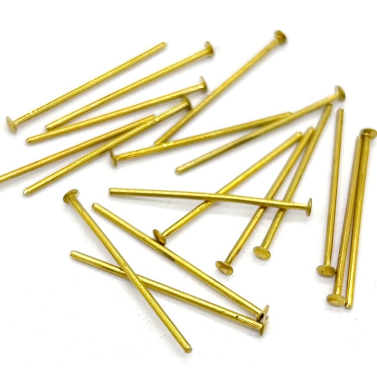 T�ԥ�/TPIN/���(��å�̵��)/0.5mm