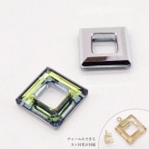 �����աۥ�����ե�����/�ͳѥ��/4439/14mm/CRY���ϥ�/1��
