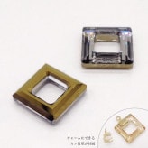 �����աۥ�����ե�����/�ͳѥ��/4439/14mm/CRY�ɥ��/1��