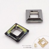 �����աۥ�����ե�����/�ͳѥ��/4439/14mm/CRY���Хå�/1��