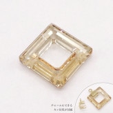 �����աۥ�����ե�����/�ͳѥ��/4439/14mm/CRY������ǥ󥷥�ɡ�/1��