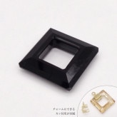 4439｜作ろ！ドットコム プレシオサラインストーン・ビーズ