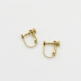 �ͥ��Хͼ��ߥ˥�����(2mm��������̵��)/E0551/11mm/2�ڥ�