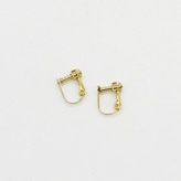 ���ץ�󥰼��ߥ˥�����(2mm��������̵��)/E0552/11mm/2�ڥ�