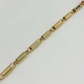 ǥ/T1042/10cmñ