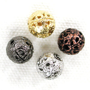 �᥿��ӡ���/MB-11NEW/8mm/4��