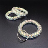 ������֥쥹��å�/SPRL-4290/4.2x9x55mm/�������鿧