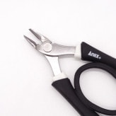���ƥ�쥹�� ��С�����åץ˥åѡ�/No.285/130mm/1��
