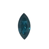 ������ե�����/�ޡ�����/4228/��󥿥�/15X7mm/1��