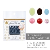 奨⡼ ߥˡΥץ ɡХ/1