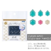 奨⡼ ߥˡΥ奨꡼å إ/1