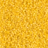 ǥꥫӡ/DB1592/1.6mm/3g