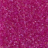 ǥꥫӡ/DB1743/1.6mm/3g