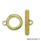 ǥޥƥ/CUCT-128/20mm+32mm/1å