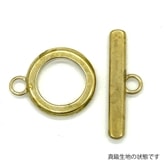 ǥޥƥ/CUCT-129/24mm+32mm/1å
