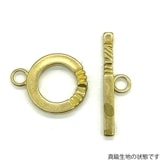 ǥޥƥ/CUCT-130/24mm+32mm/1å