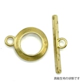 ǥޥƥ/CUCT-134/23.5mm+32mm/1å