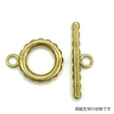 ǥޥƥ/CUCT-135/24mm+32mm/1å