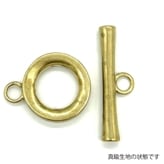 ǥޥƥ/CUCT-132/23mm+30.5mm/1å