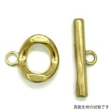ǥޥƥ/CUCT-136/22mm+32mm/1å