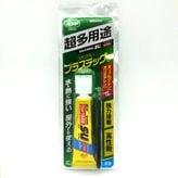 ����ȥ�¿����SU�ץ�ߥ��ॽ�ե�/���ꥢ��/10ml/1��