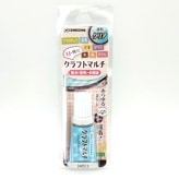 ����եȥޥ��/10ml/1��